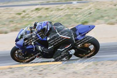 media/Feb-23-2024-2WTD (Fri) [[a719da276a]]/2-A Group/Session 2 (Turn 9 Inside)/